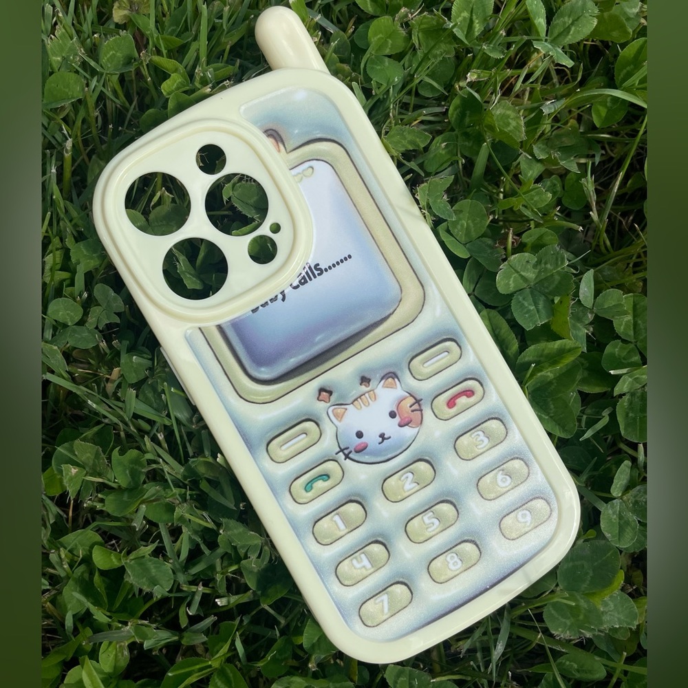 case iPhone 14 pro